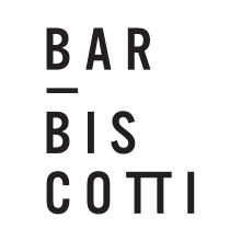barbiscotti