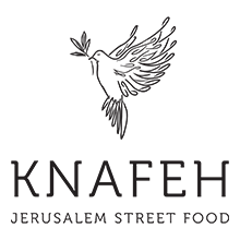 knafehsydney